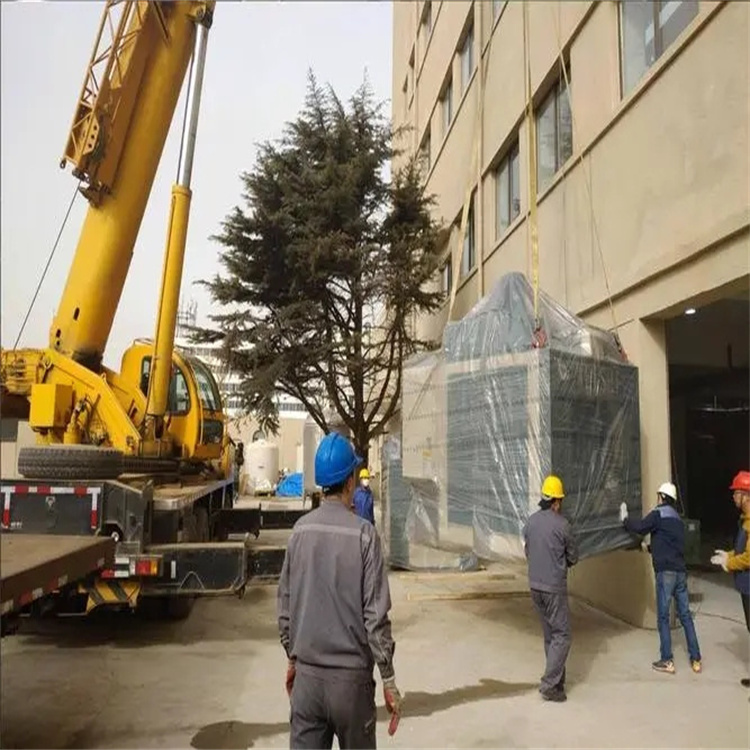 万冲镇附近12吨吊车出租电话