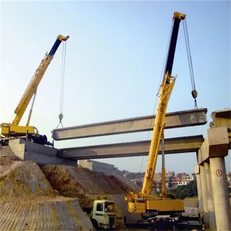 万冲镇小型吊车出租