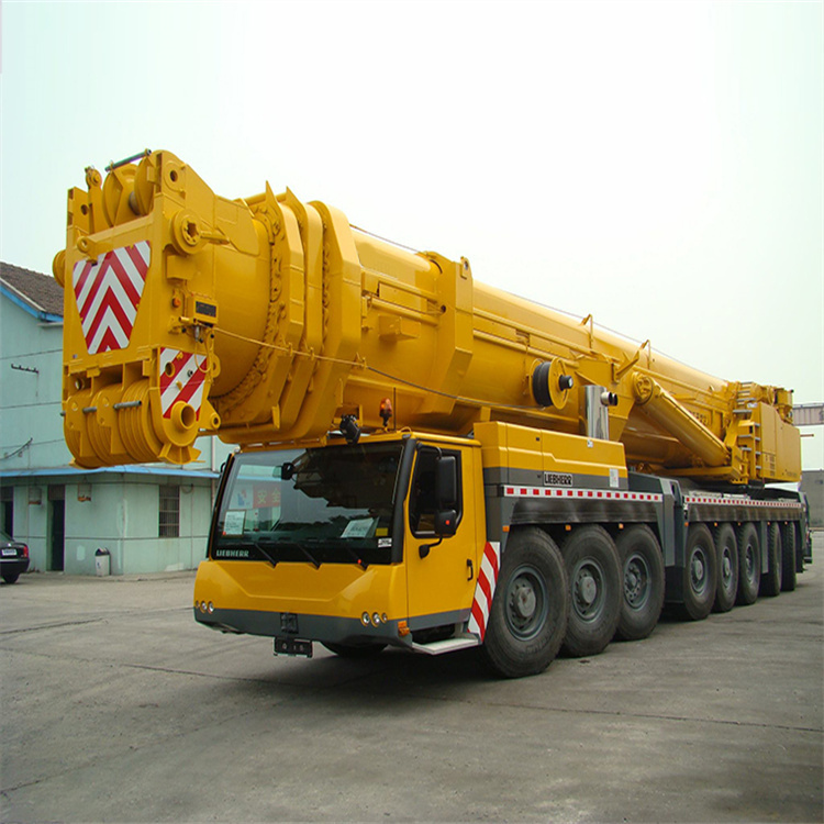 万冲镇吊车出租价格：透明报价，无隐藏费用