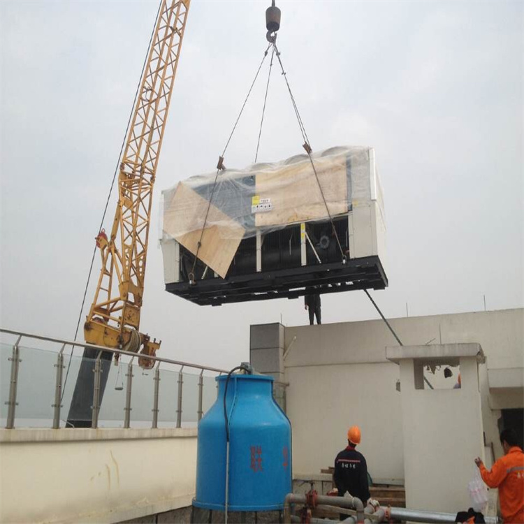 万冲镇大型汽车吊出租多少钱