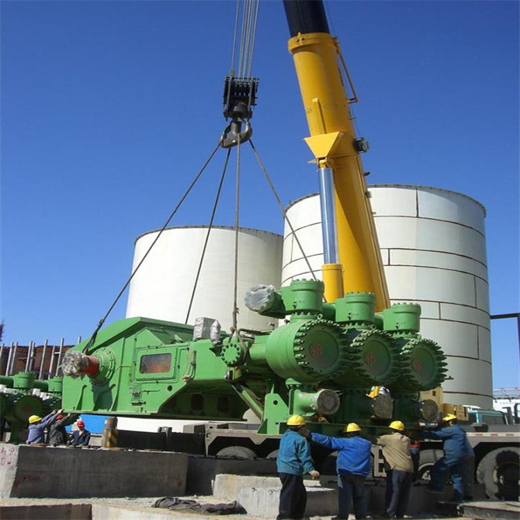 万冲镇专业汽车吊出租