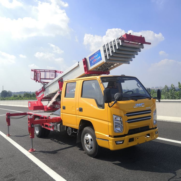 万冲镇出租云梯车电话 水泥上楼