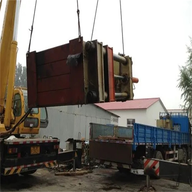 万冲镇小型汽车吊出租