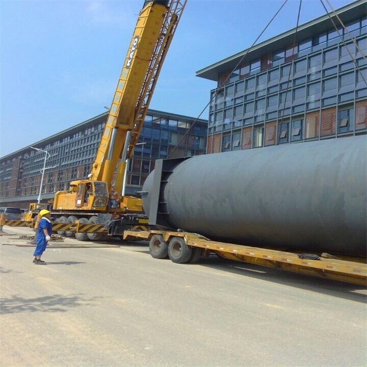 万冲镇300吨汽车吊出租