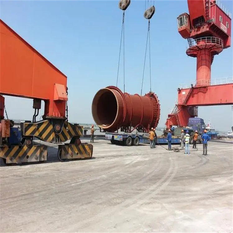 万冲镇230吨折臂吊车出租电话