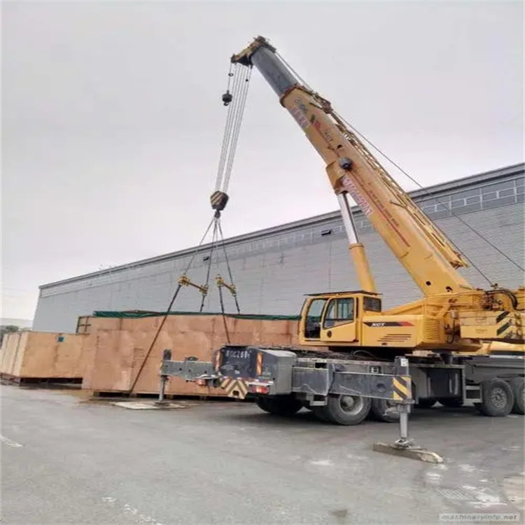 万冲镇急需吊车出租怎么办|24小时响应|跨区调配服务