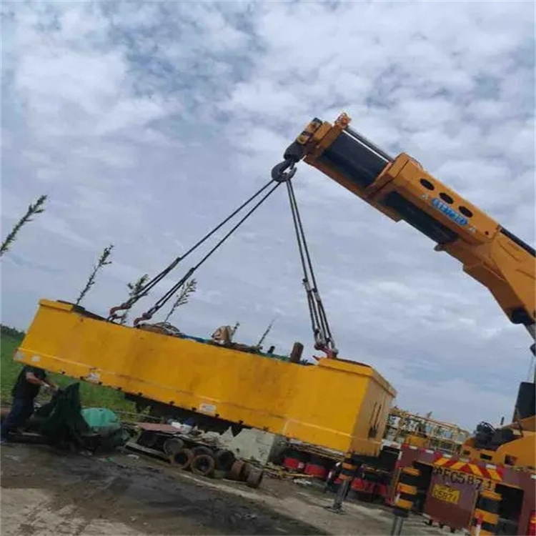 万冲镇专业吊车出租哪家好