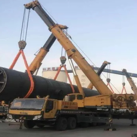 万冲镇46米吊车怎么出租